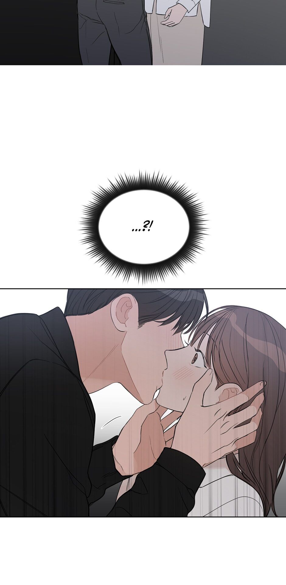 Positively Yours Chapter 49 page 42 - Chapter 49: Cherished