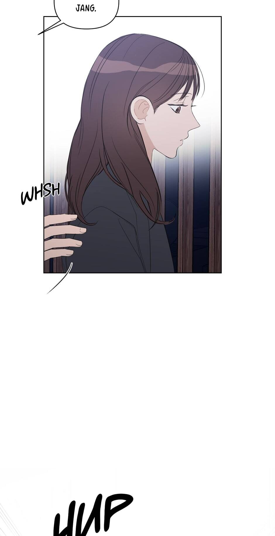 Positively Yours Chapter 51 page 25 - Chapter 51: Overwhelmed With Love
