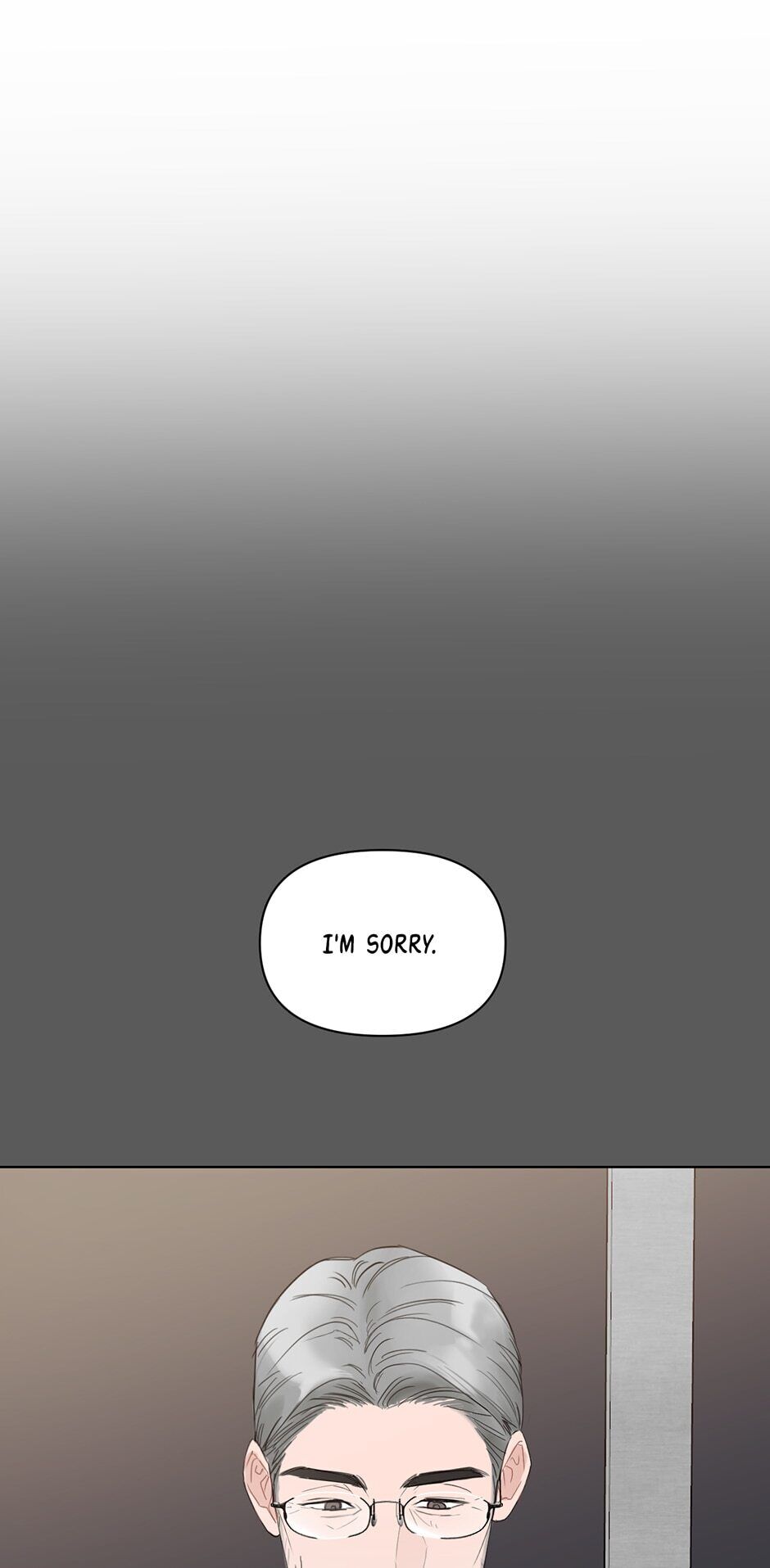 Positively Yours Chapter 51 page 3 - Chapter 51: Overwhelmed With Love