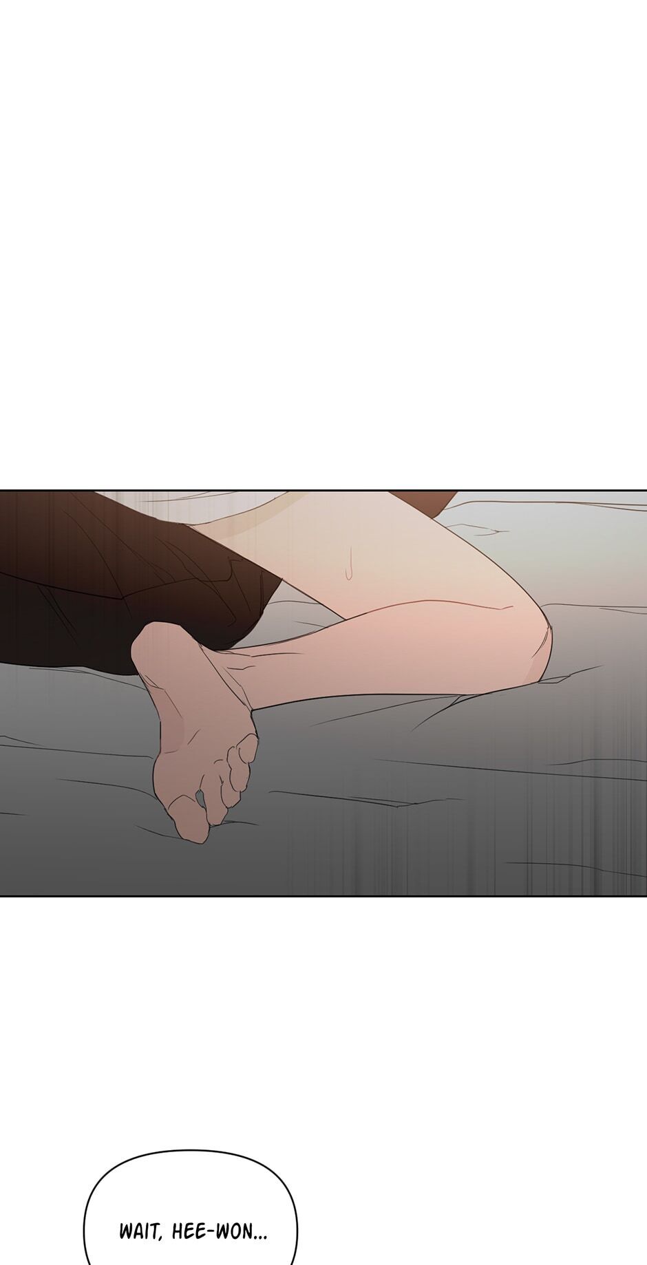 Positively Yours Chapter 51 page 59 - Chapter 51: Overwhelmed With Love