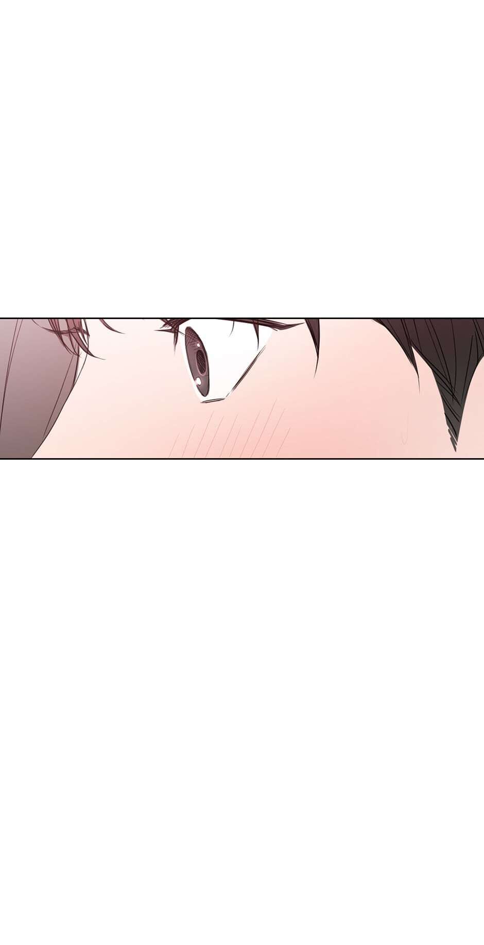 Positively Yours Chapter 51 page 62 - Chapter 51: Overwhelmed With Love