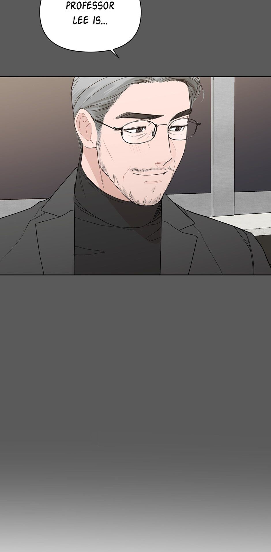 Positively Yours Chapter 51 page 8 - Chapter 51: Overwhelmed With Love