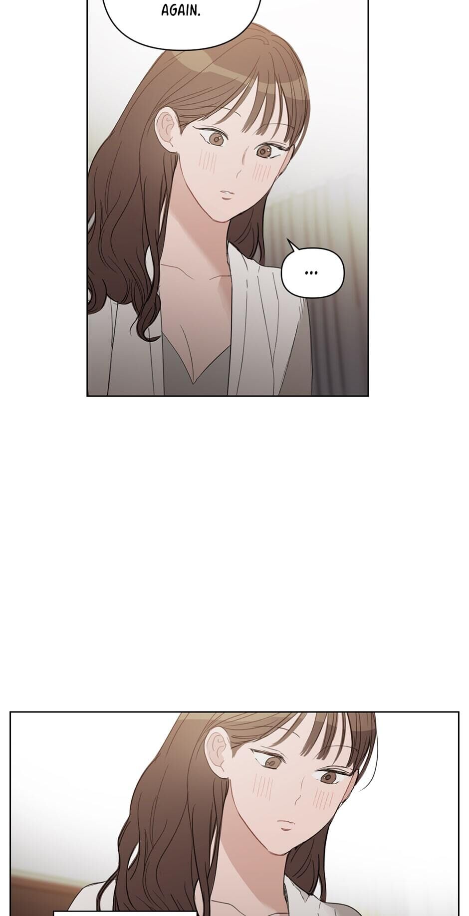 Positively Yours Chapter 52 page 13 - Chapter 52: Slow on the Uptake
