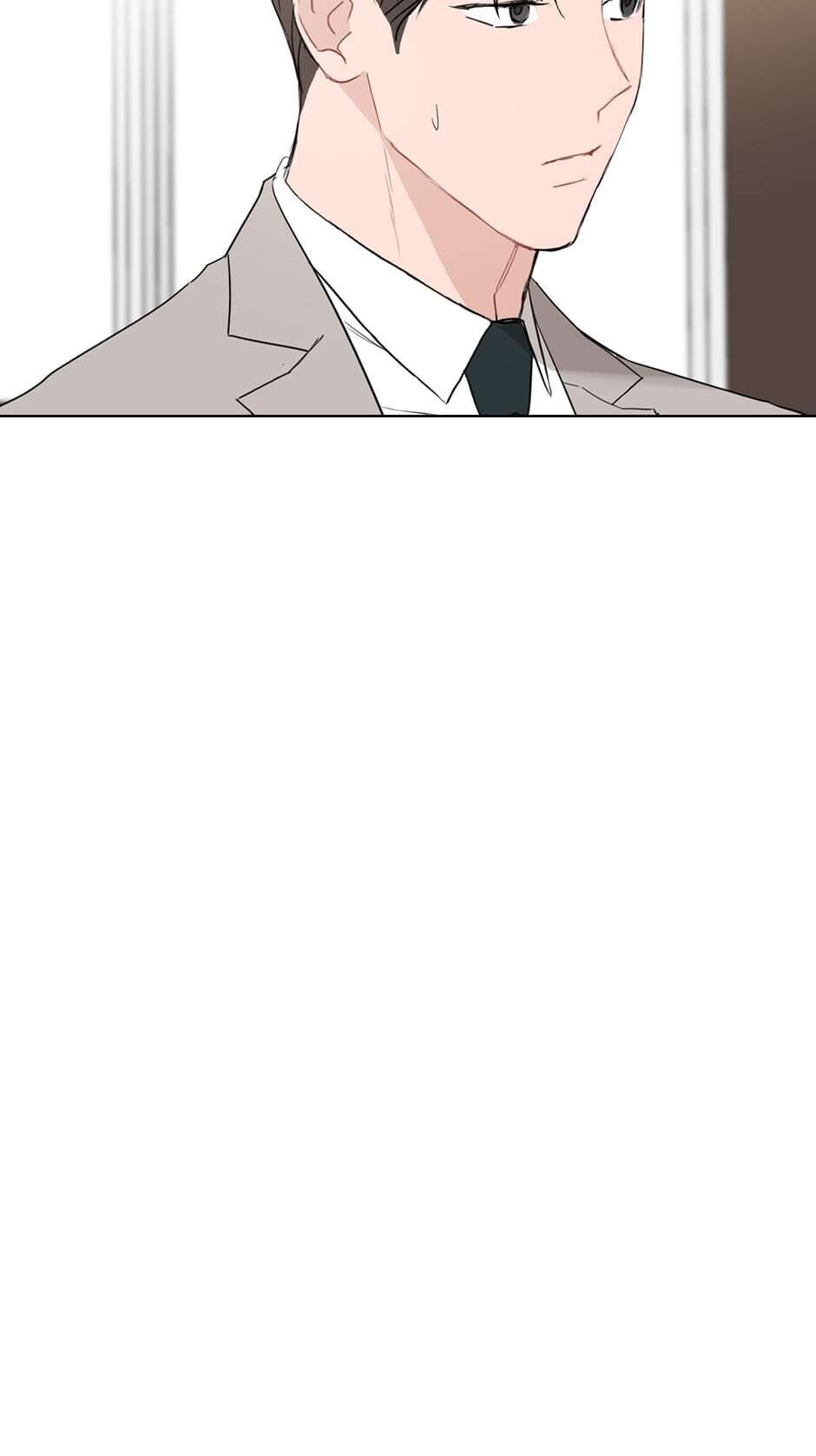Positively Yours Chapter 52 page 46 - Chapter 52: Slow on the Uptake