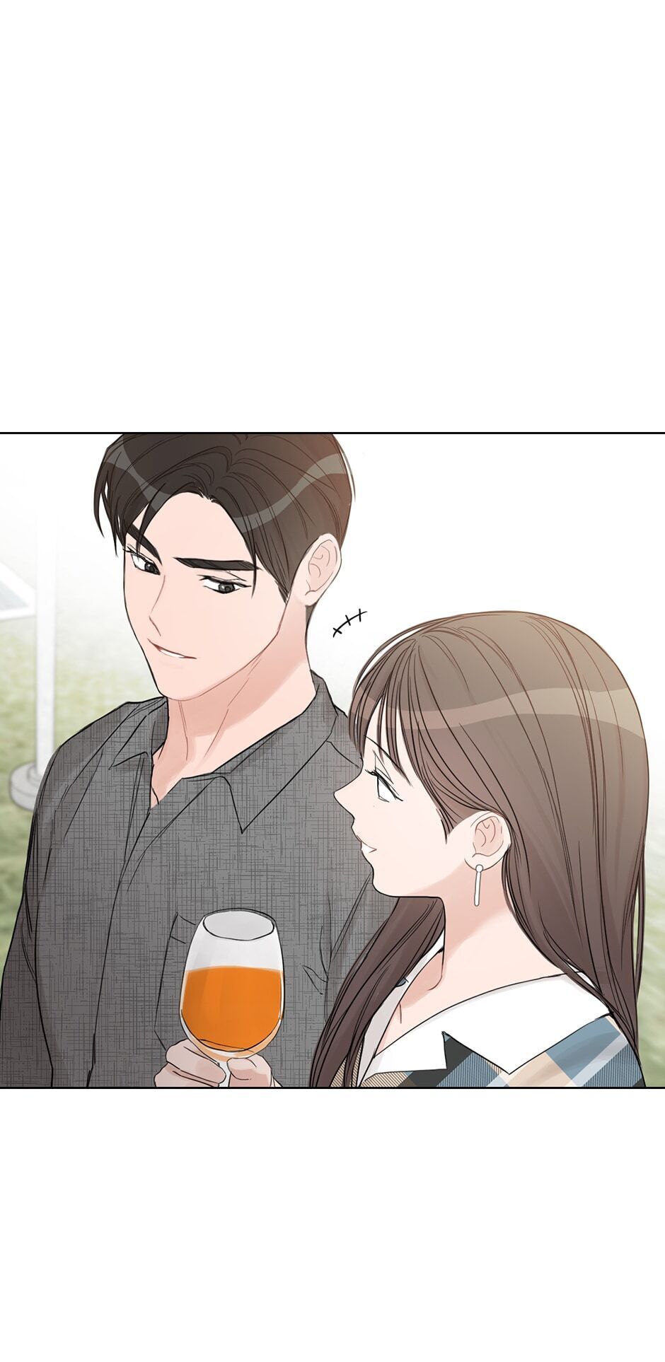 Positively Yours Chapter 59 page 39 - Chapter 59: Blind Dates