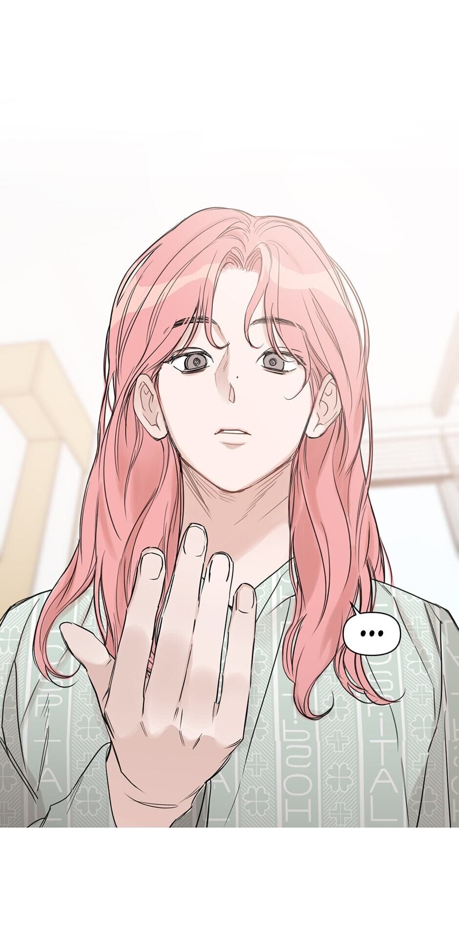 Positively Yours Chapter 59 page 51 - Chapter 59: Blind Dates