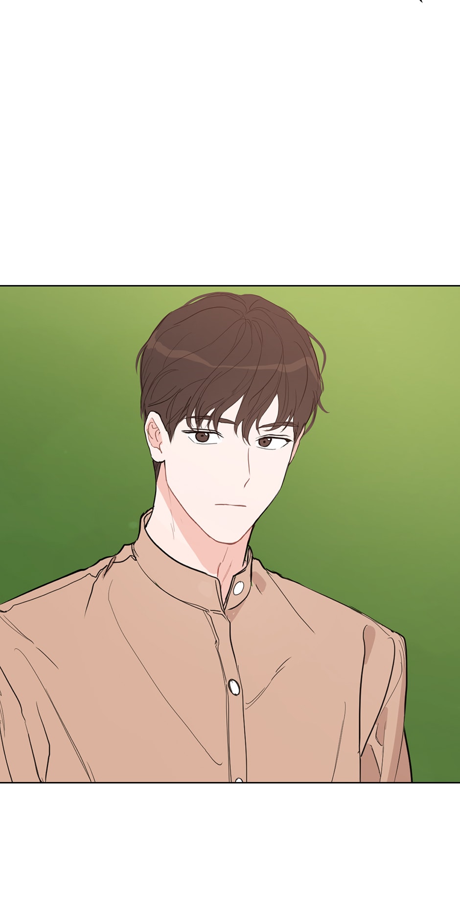 Positively Yours Chapter 6 page 21 - Chapter 6: A Nice Coincidence