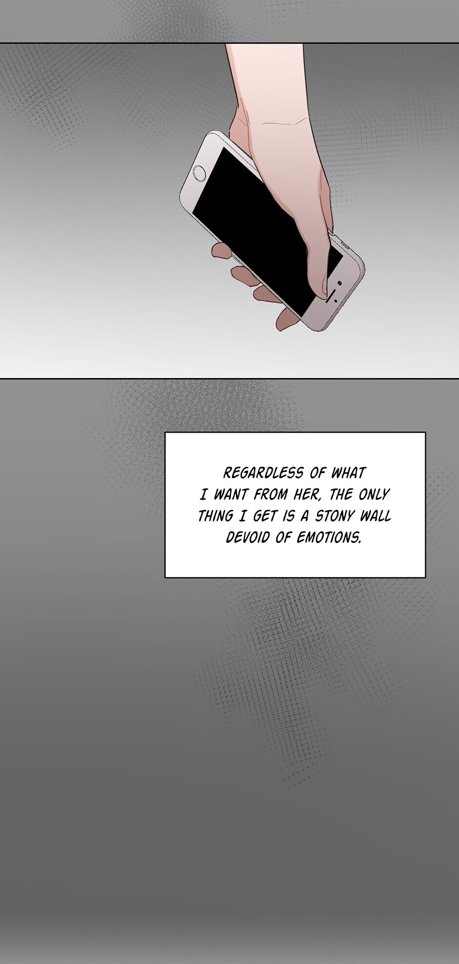 Positively Yours Chapter 60 page 29 - Chapter 60: Prank Call