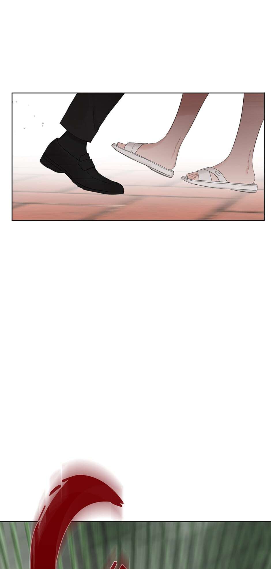 Positively Yours Chapter 60 page 40 - Chapter 60: Prank Call
