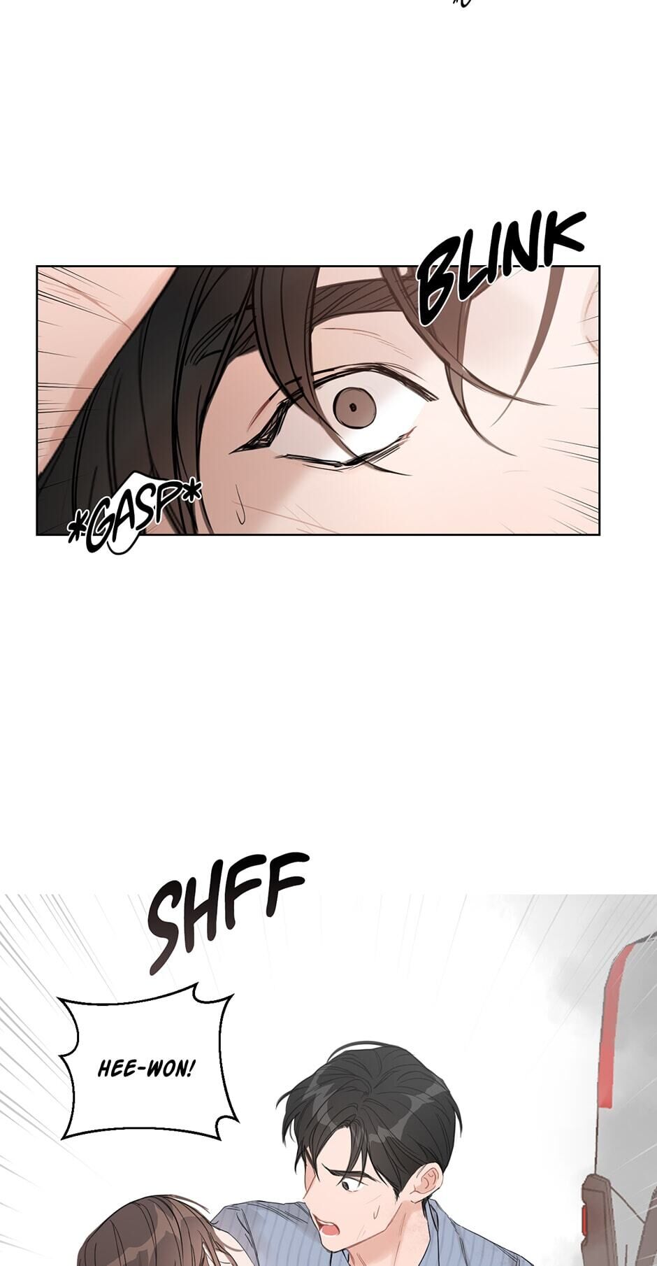 Positively Yours Chapter 60 page 48 - Chapter 60: Prank Call