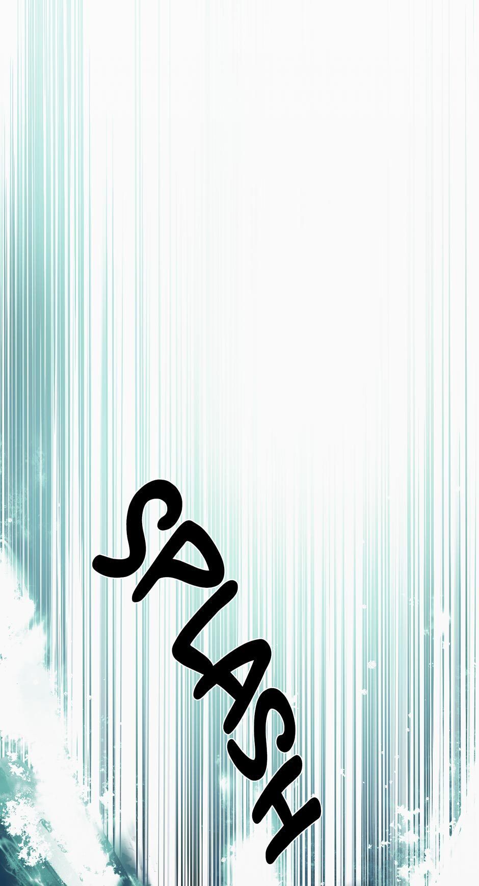 Positively Yours Chapter 61 page 1 - Chapter 61: More Important