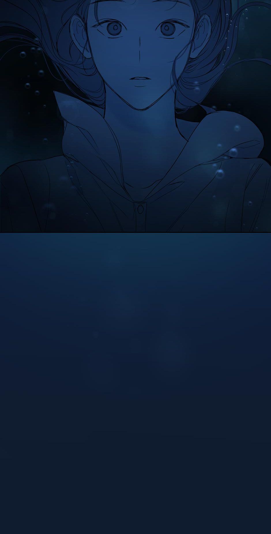 Positively Yours Chapter 61 page 13 - Chapter 61: More Important