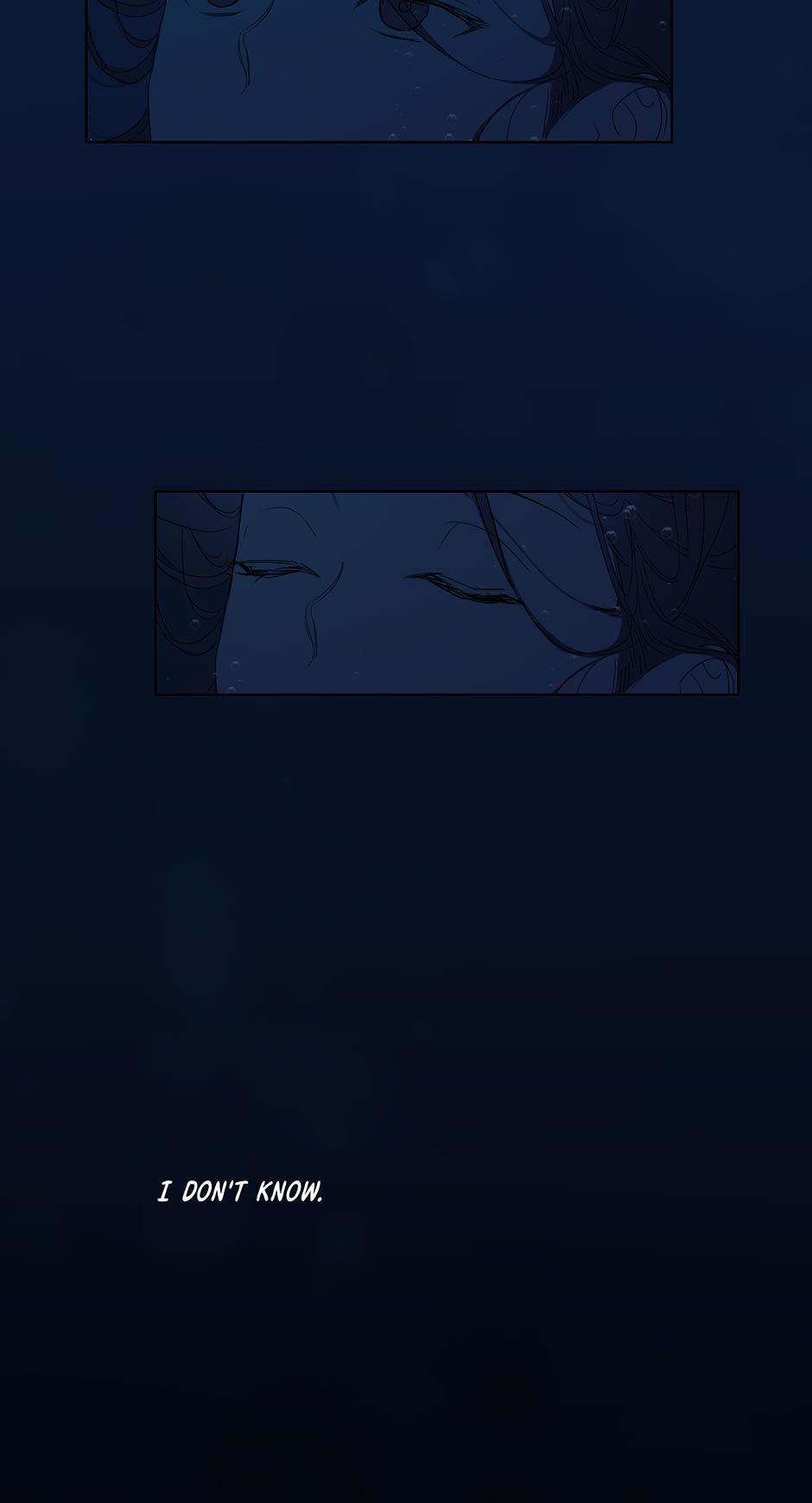 Positively Yours Chapter 61 page 5 - Chapter 61: More Important