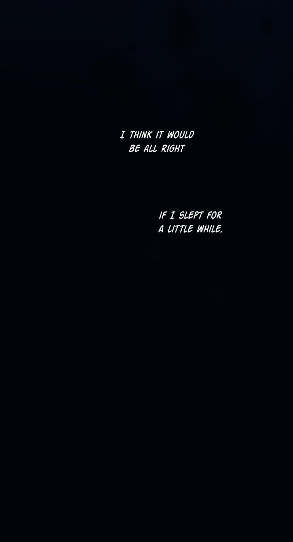 Positively Yours Chapter 61 page 6 - Chapter 61: More Important