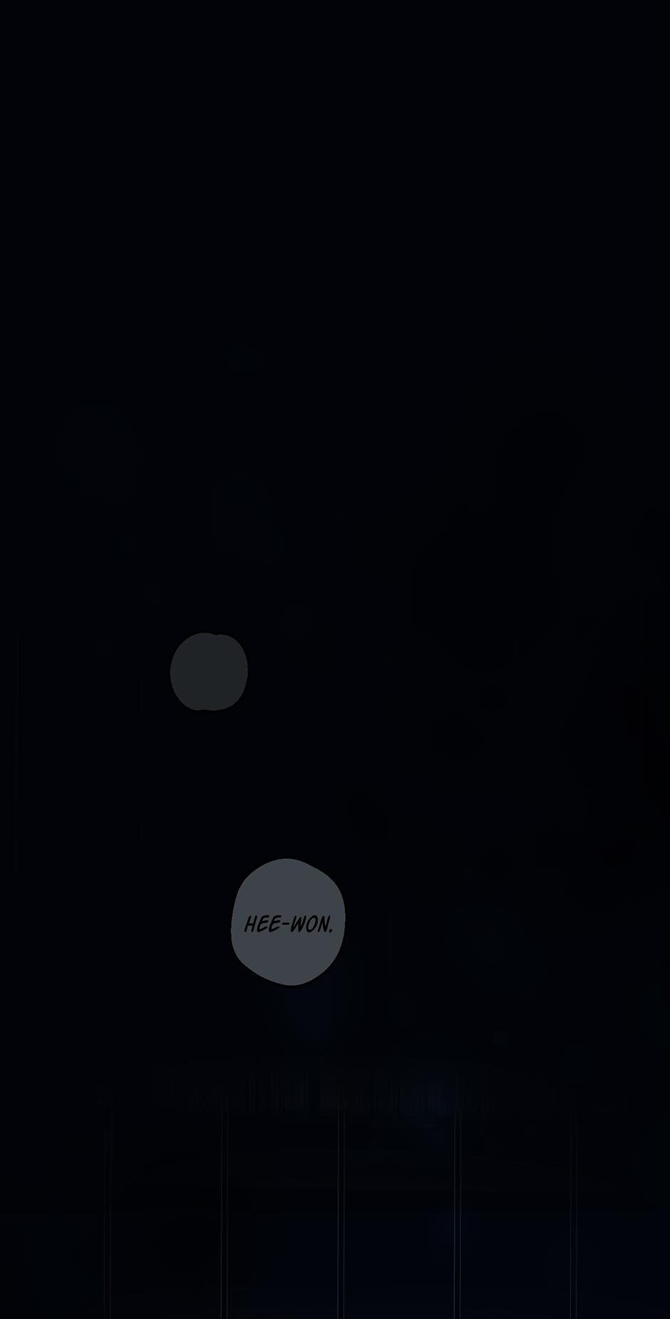 Positively Yours Chapter 61 page 7 - Chapter 61: More Important
