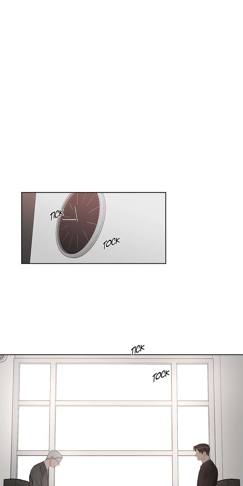 Positively Yours Chapter 62 page 12 - Chapter 62: Closing A Chapter