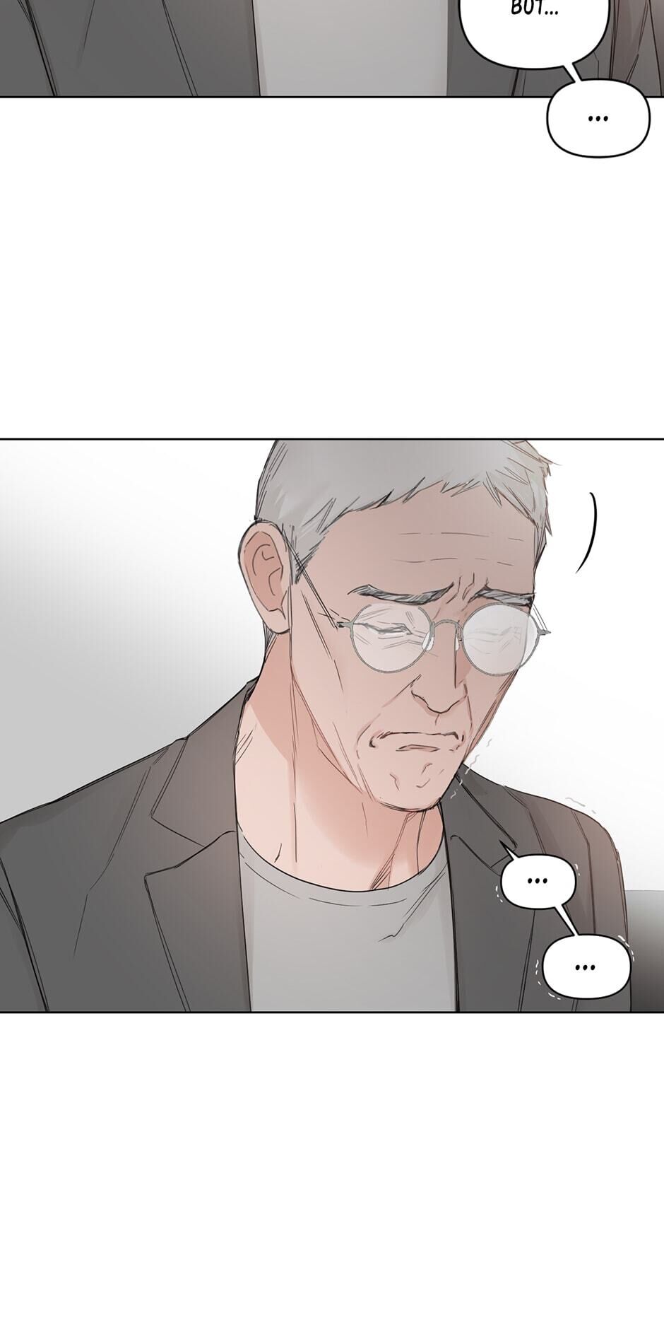 Positively Yours Chapter 62 page 21 - Chapter 62: Closing A Chapter