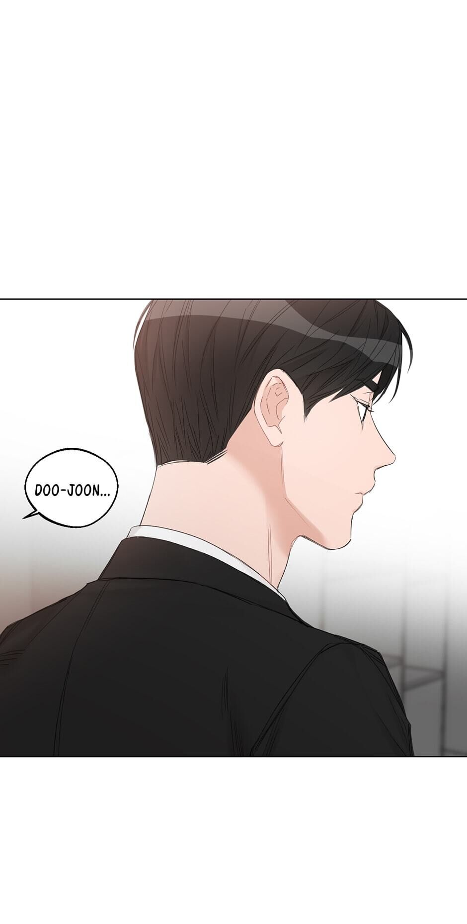 Positively Yours Chapter 62 page 24 - Chapter 62: Closing A Chapter