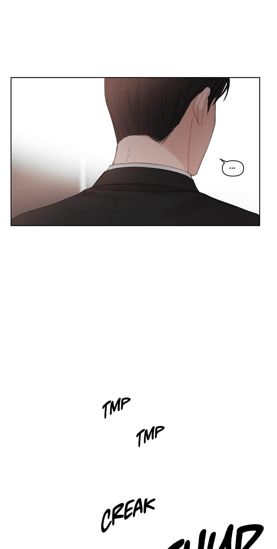 Positively Yours Chapter 62 page 26 - Chapter 62: Closing A Chapter