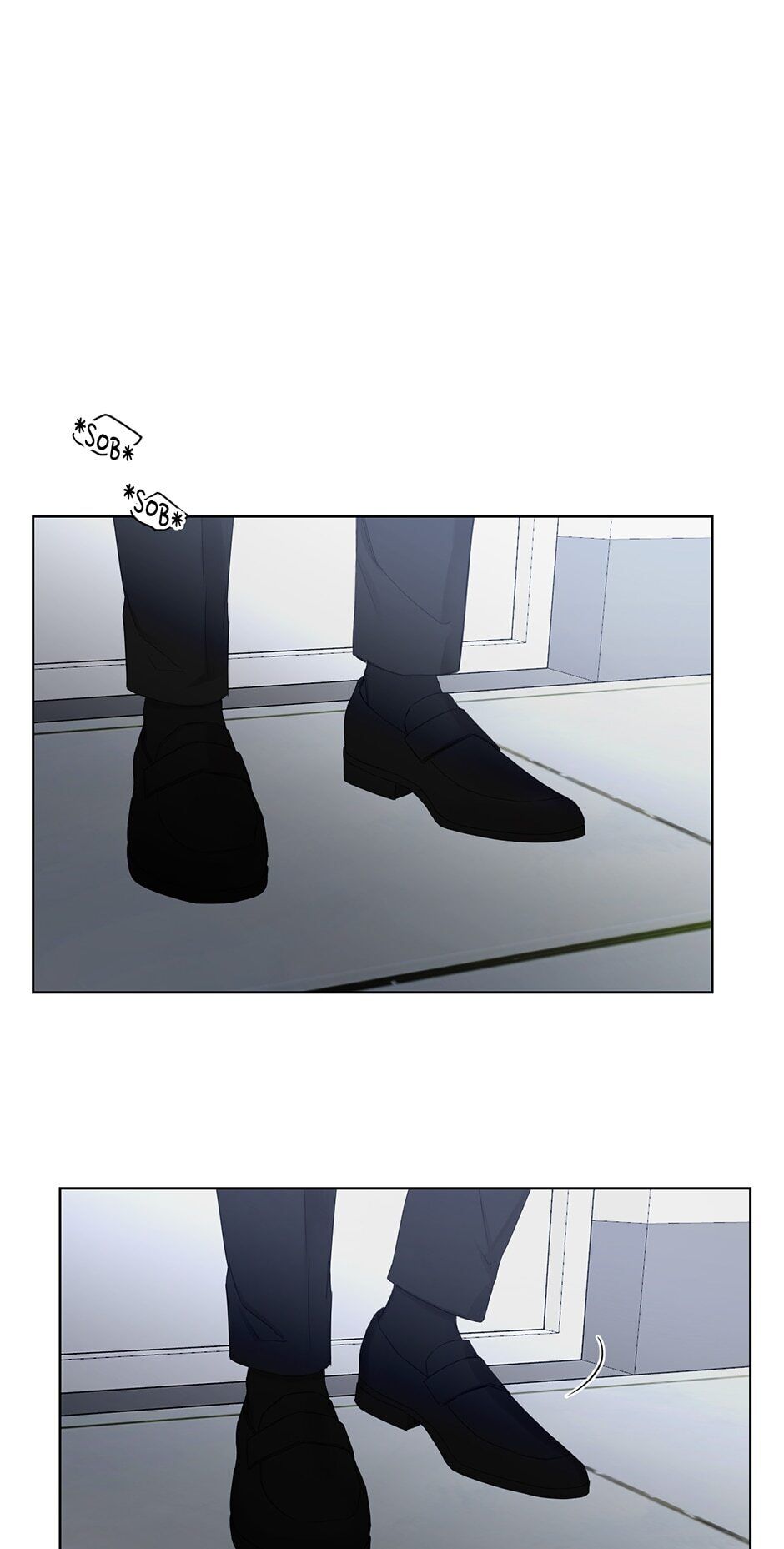 Positively Yours Chapter 62 page 29 - Chapter 62: Closing A Chapter