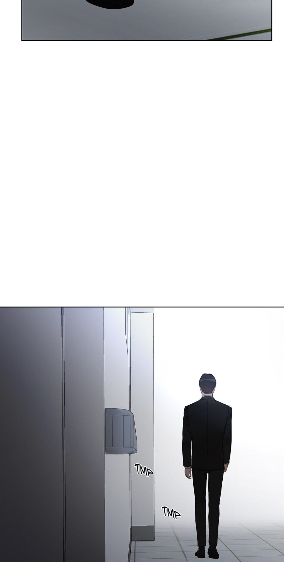 Positively Yours Chapter 62 page 30 - Chapter 62: Closing A Chapter