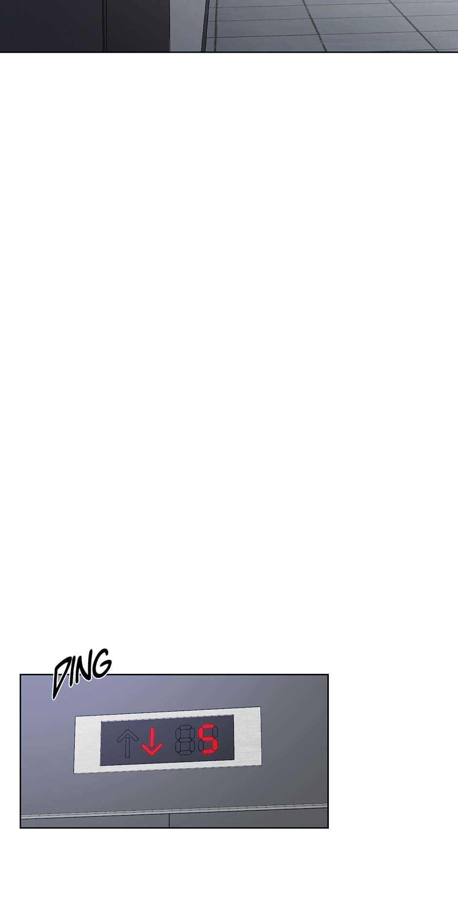 Positively Yours Chapter 62 page 31 - Chapter 62: Closing A Chapter