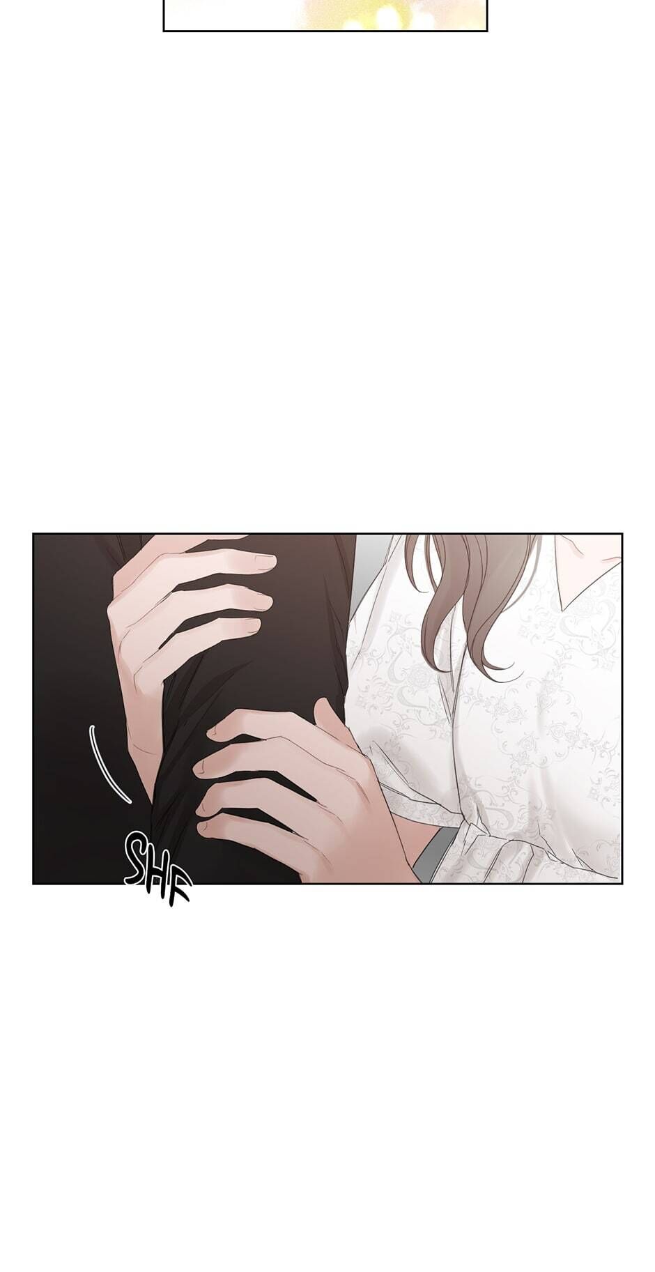 Positively Yours Chapter 62 page 35 - Chapter 62: Closing A Chapter