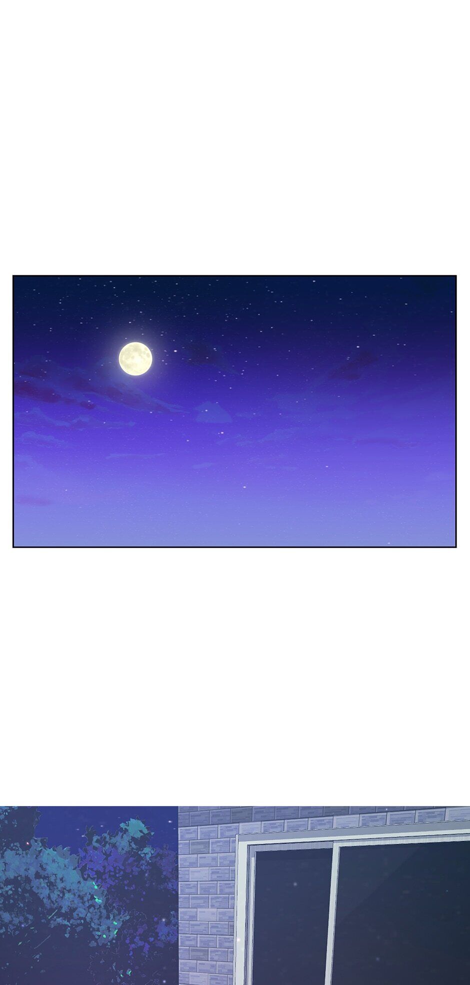 Positively Yours Chapter 63 page 10 - Chapter 63: Like A Miracle