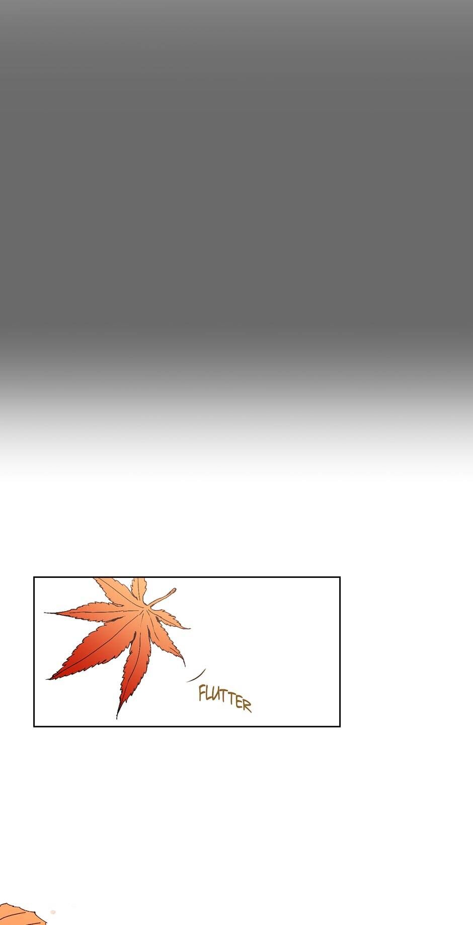 Positively Yours Chapter 63 page 42 - Chapter 63: Like A Miracle