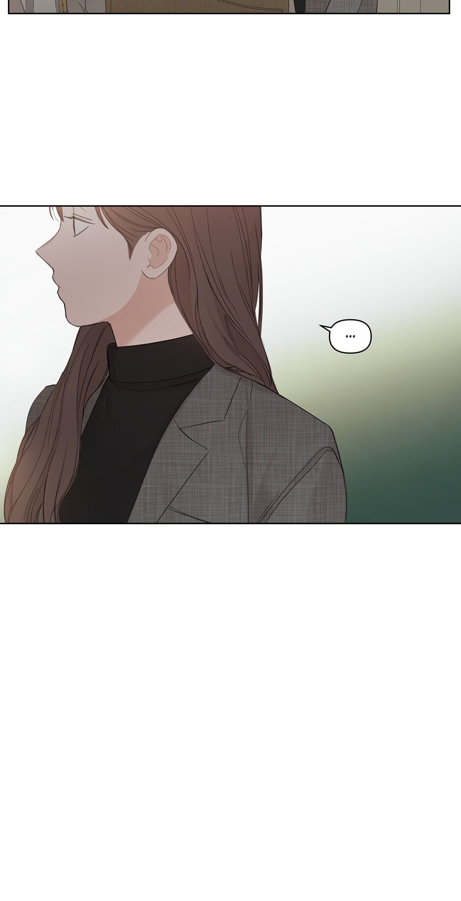 Positively Yours Chapter 63 page 45 - Chapter 63: Like A Miracle