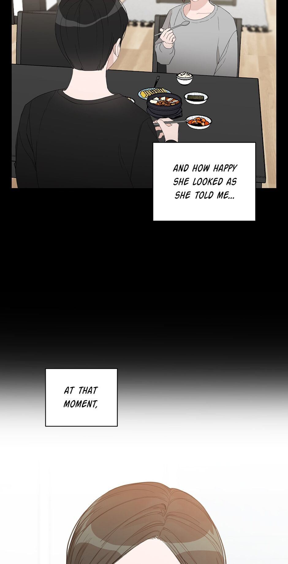 Positively Yours Chapter 66 page 26 - Chapter 66: Another Wedding