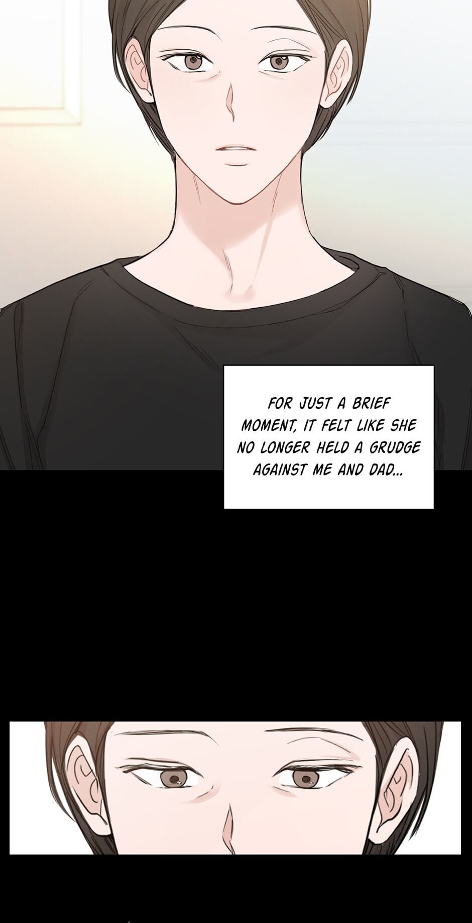 Positively Yours Chapter 66 page 27 - Chapter 66: Another Wedding