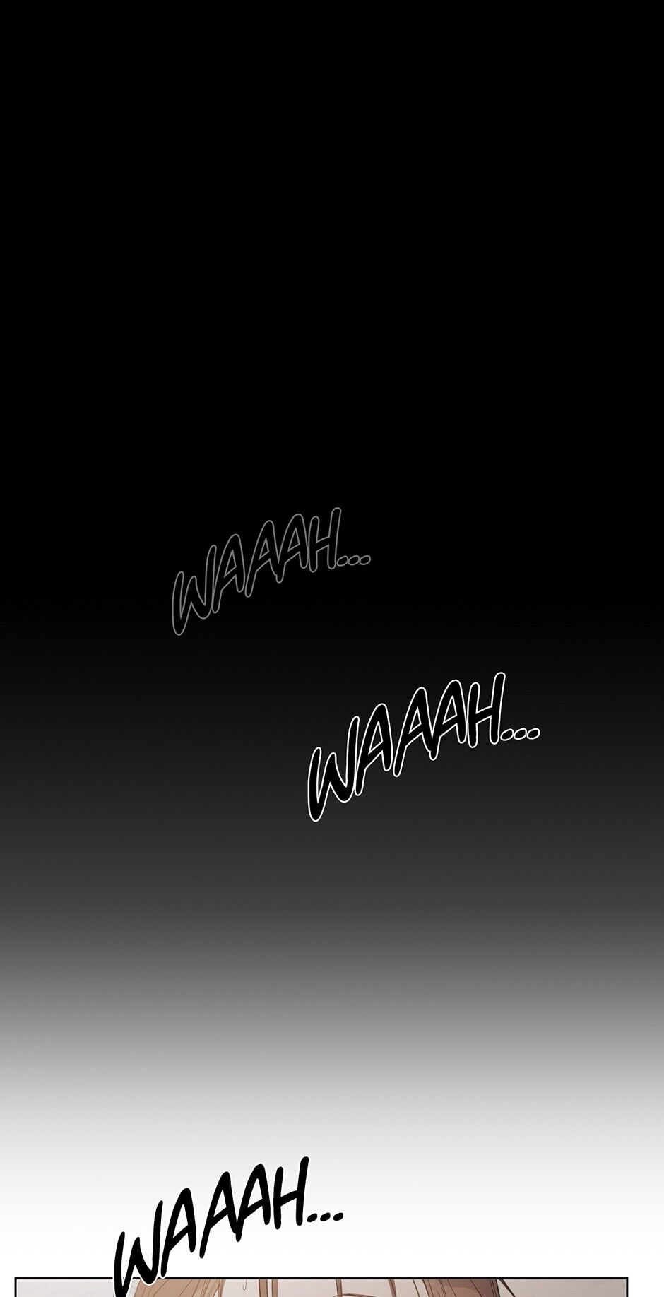 Positively Yours Chapter 67 page 42 - Chapter 67: Why Now...?