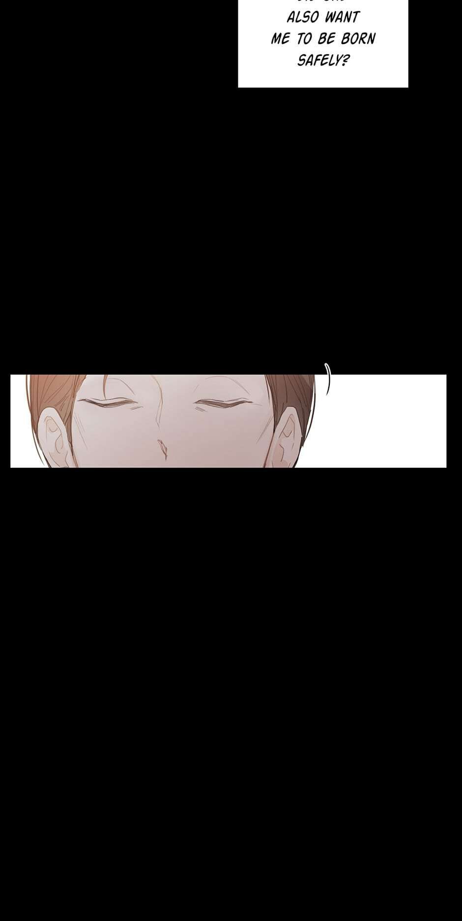 Positively Yours Chapter 67 page 60 - Chapter 67: Why Now...?
