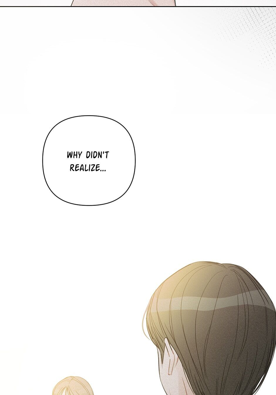 Positively Yours Chapter 68 page 34 - Chapter 68: Mothers and Daughters