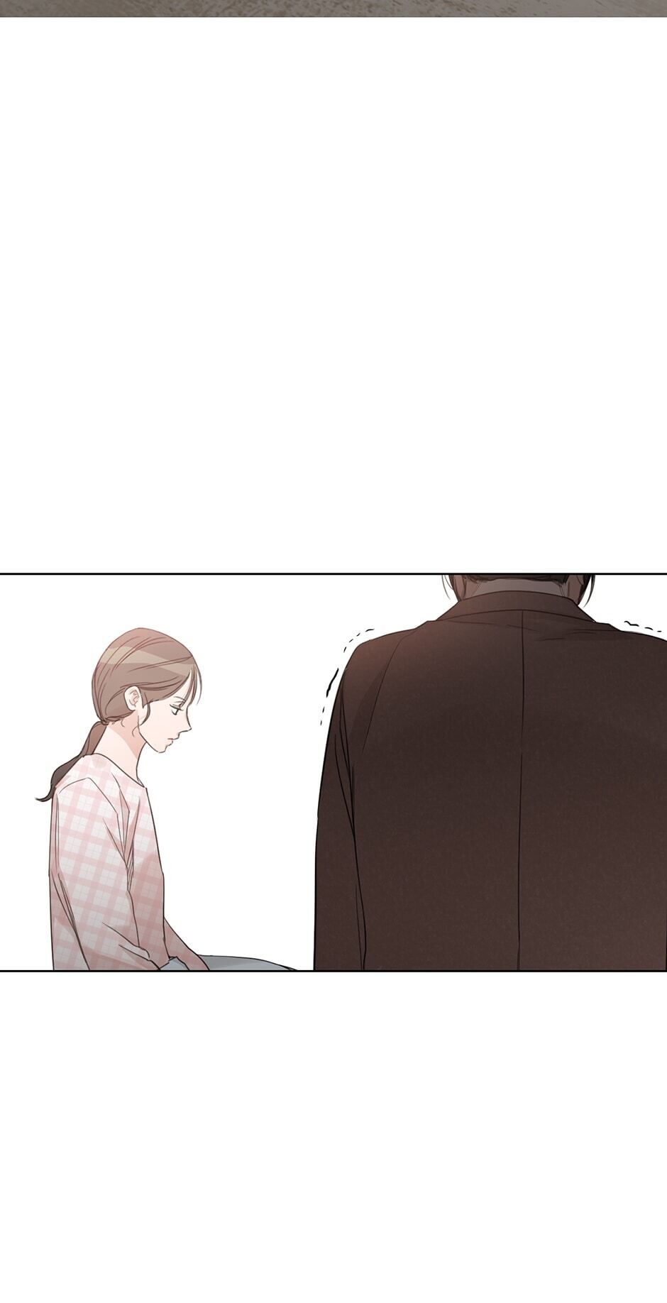 Positively Yours Chapter 68 page 42 - Chapter 68: Mothers and Daughters
