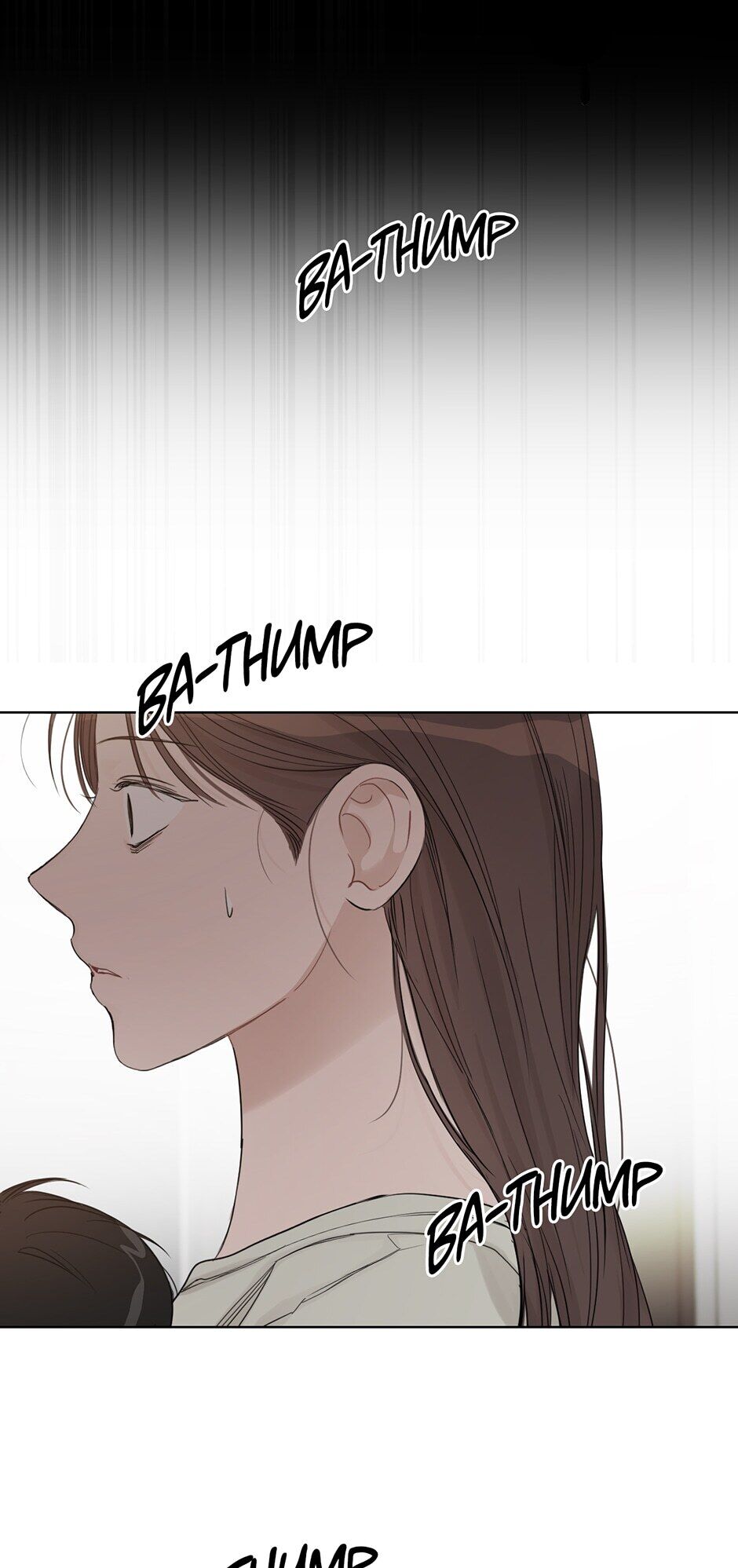 Positively Yours Chapter 69 page 28 - Chapter 69: At Wit's End