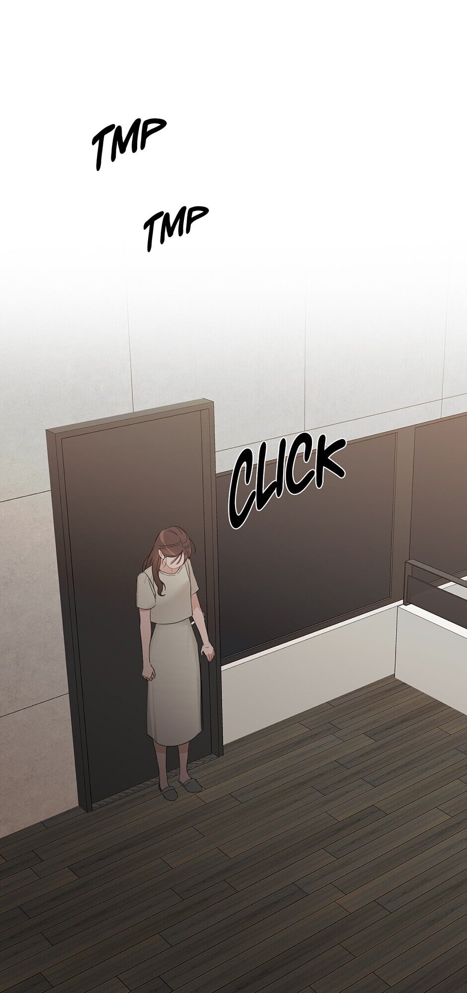 Positively Yours Chapter 69 page 32 - Chapter 69: At Wit's End