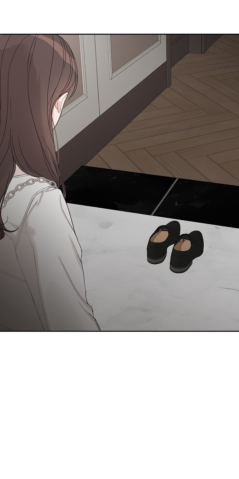 Positively Yours Chapter 70 page 42 - Chapter 70: Lonely Vacation