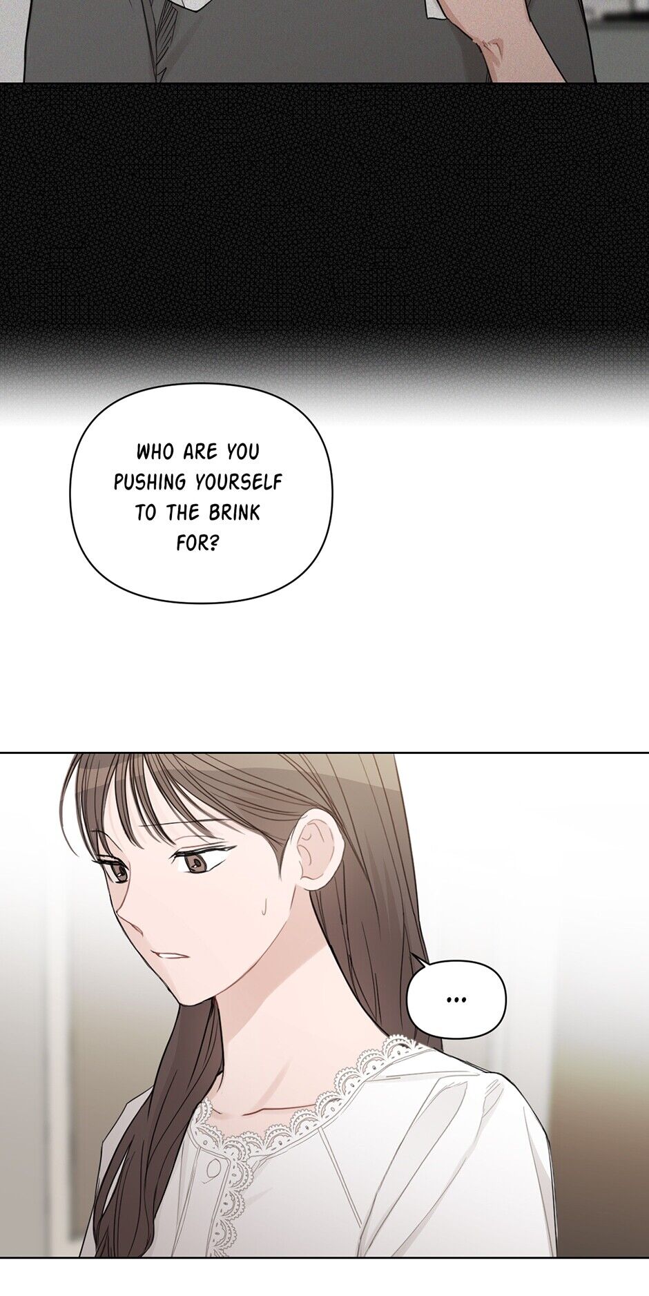 Positively Yours Chapter 71 page 29 - Chapter 71: Anniversary
