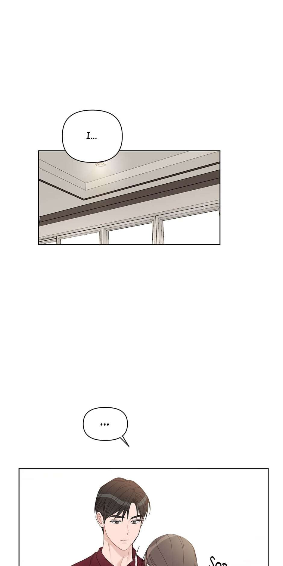 Positively Yours Chapter 71 page 30 - Chapter 71: Anniversary