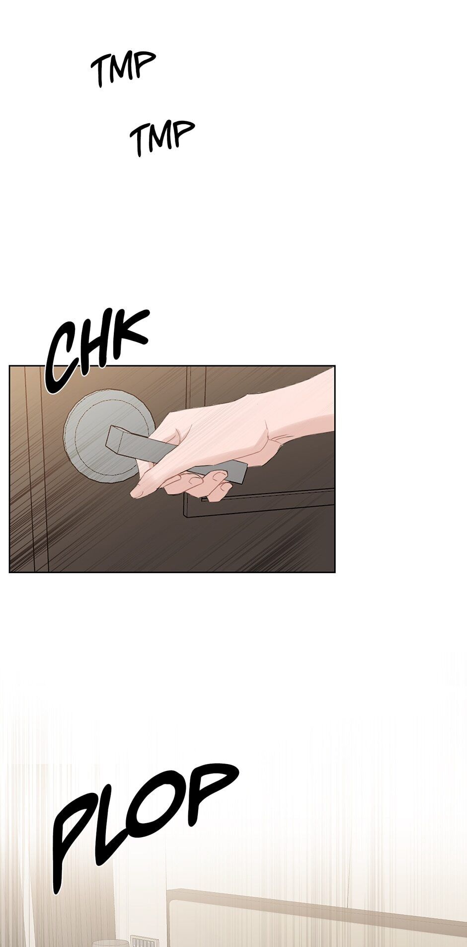 Positively Yours Chapter 71 page 44 - Chapter 71: Anniversary