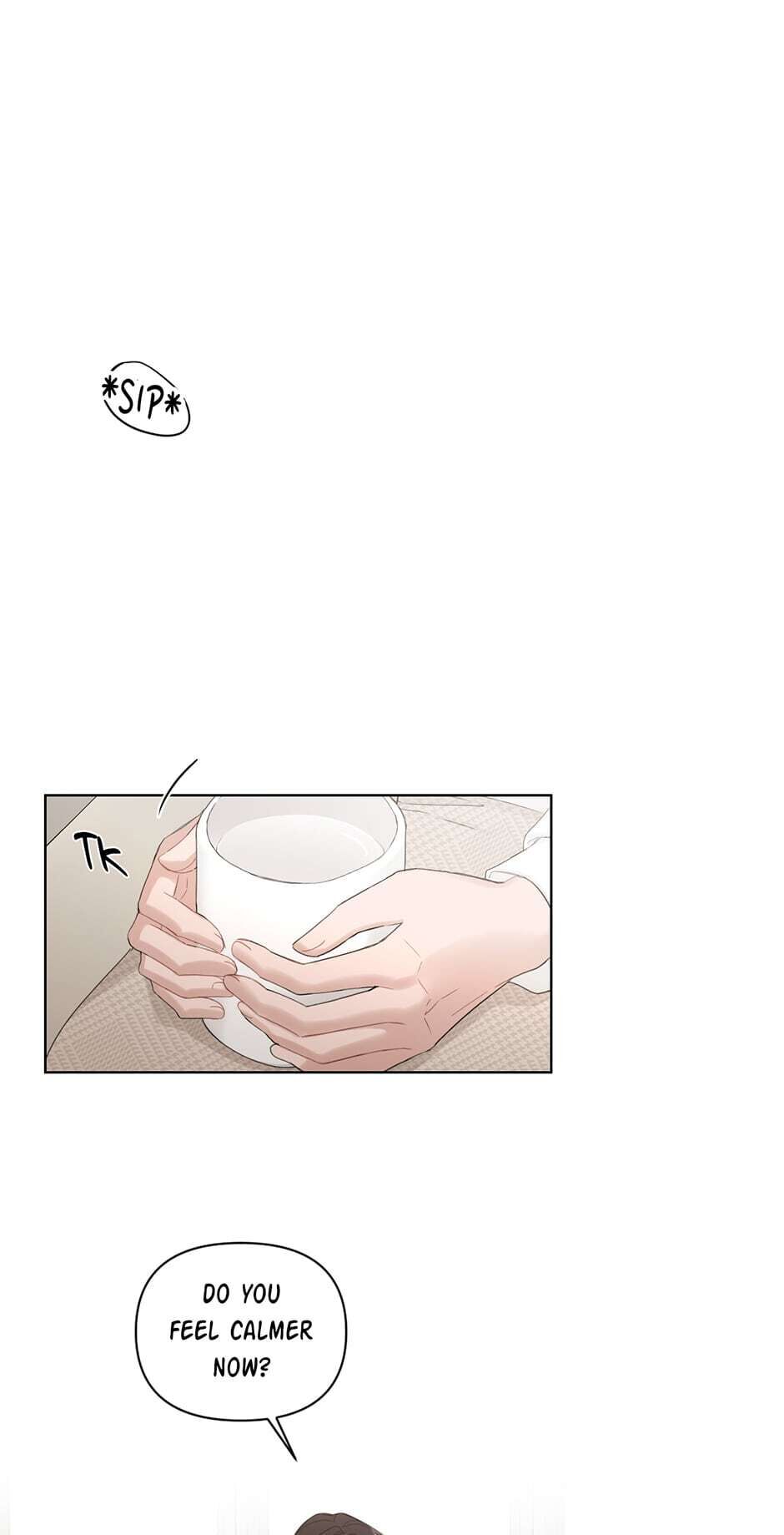 Positively Yours Chapter 71 page 5 - Chapter 71: Anniversary