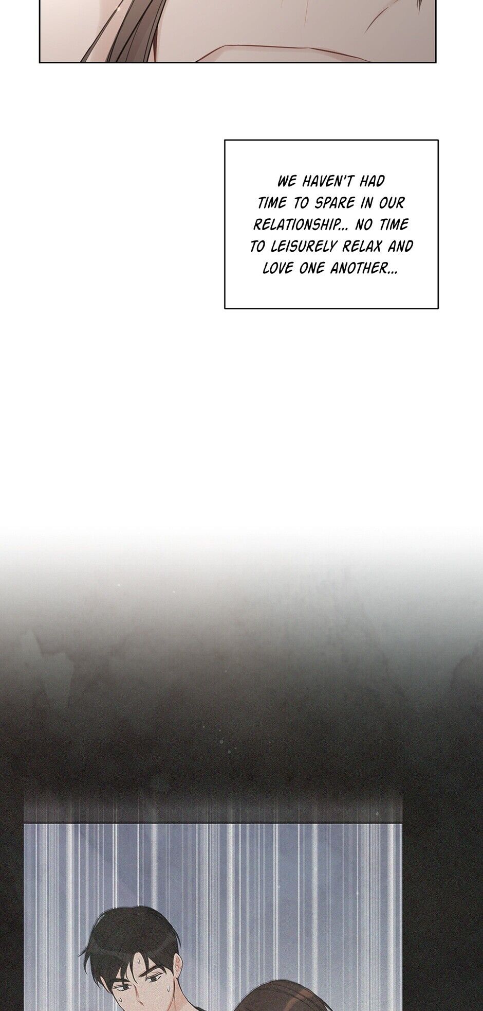 Positively Yours Chapter 72 page 13 - Chapter 72: Our Love [END]