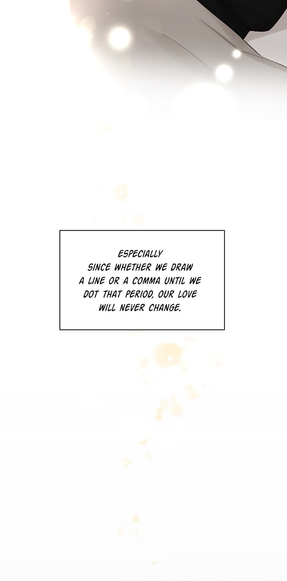 Positively Yours Chapter 72 page 29 - Chapter 72: Our Love [END]