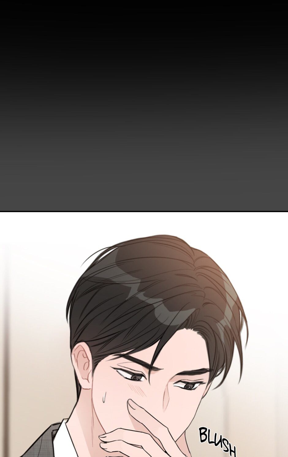 Positively Yours Chapter 74 page 59 - Chapter 74: Special Episode 2: Blind Date