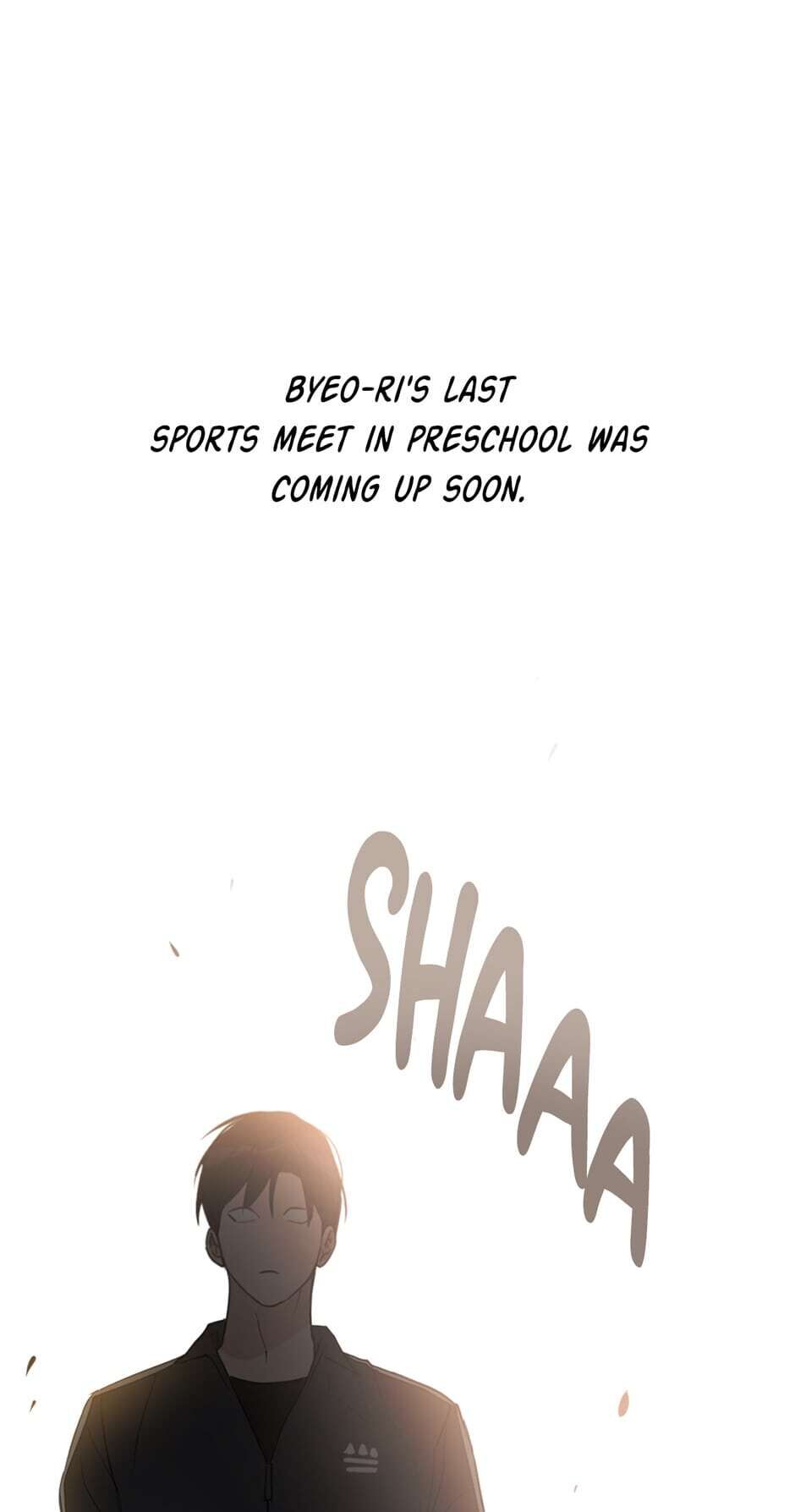 Positively Yours Chapter 76 page 52 - Chapter 76: Special Episode 4: Playing Hooky