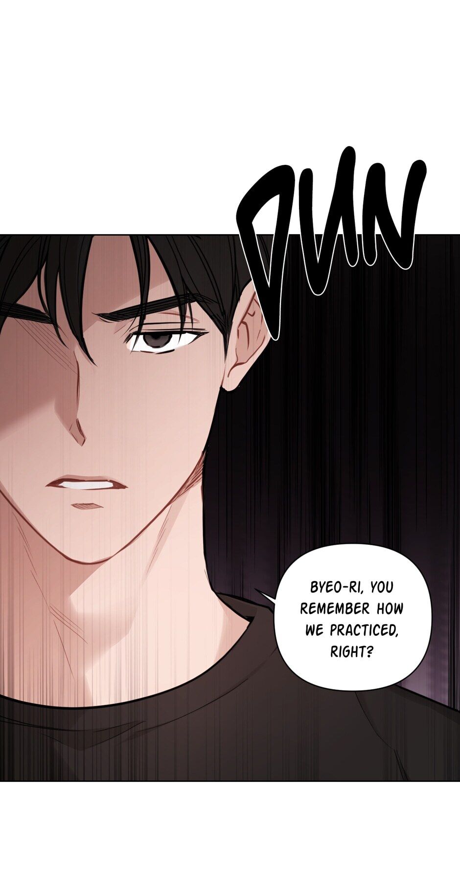 Positively Yours Chapter 77 page 1 - Chapter 77: Special Episode 5: Preschool Family Sports Meet