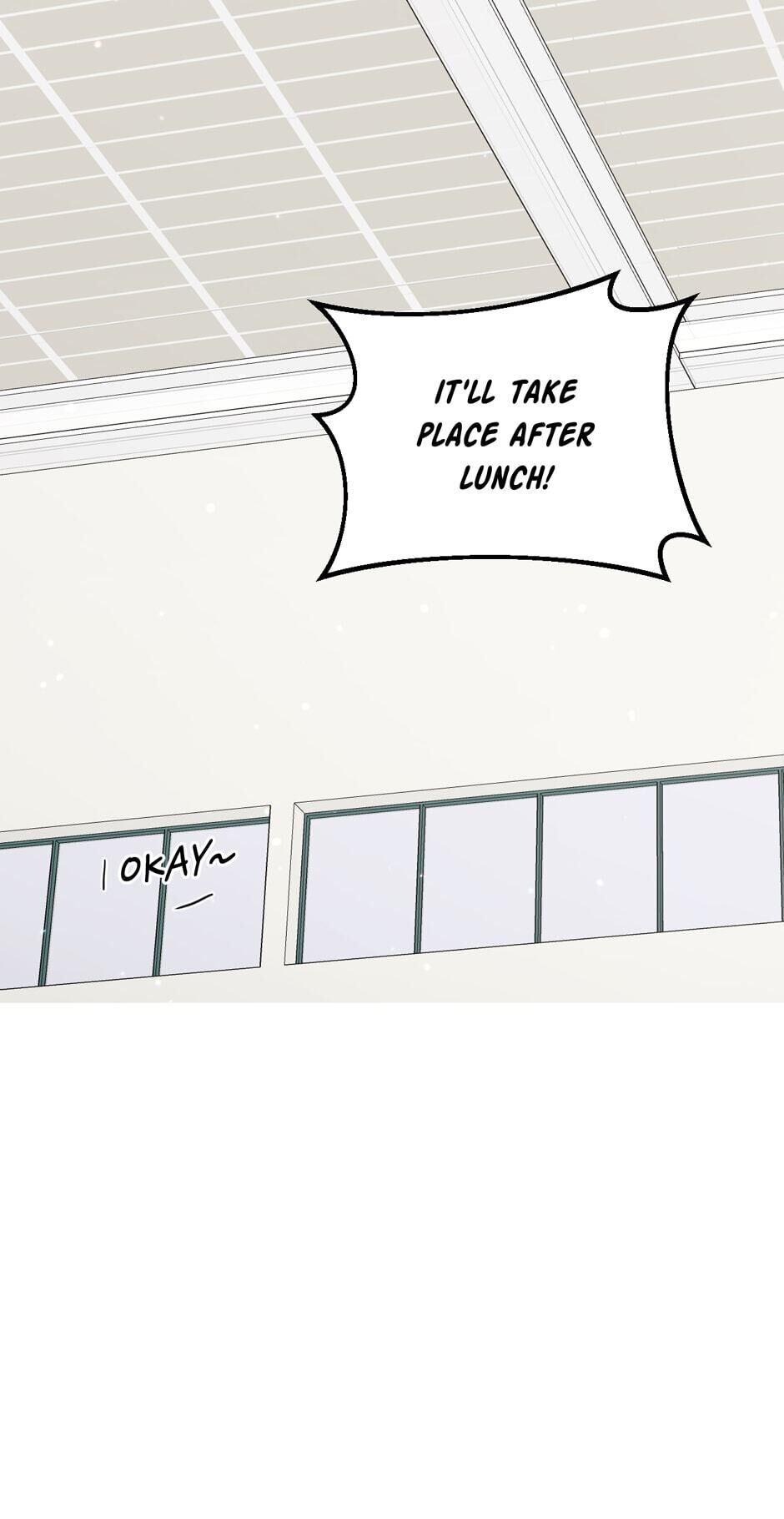 Positively Yours Chapter 77 page 49 - Chapter 77: Special Episode 5: Preschool Family Sports Meet