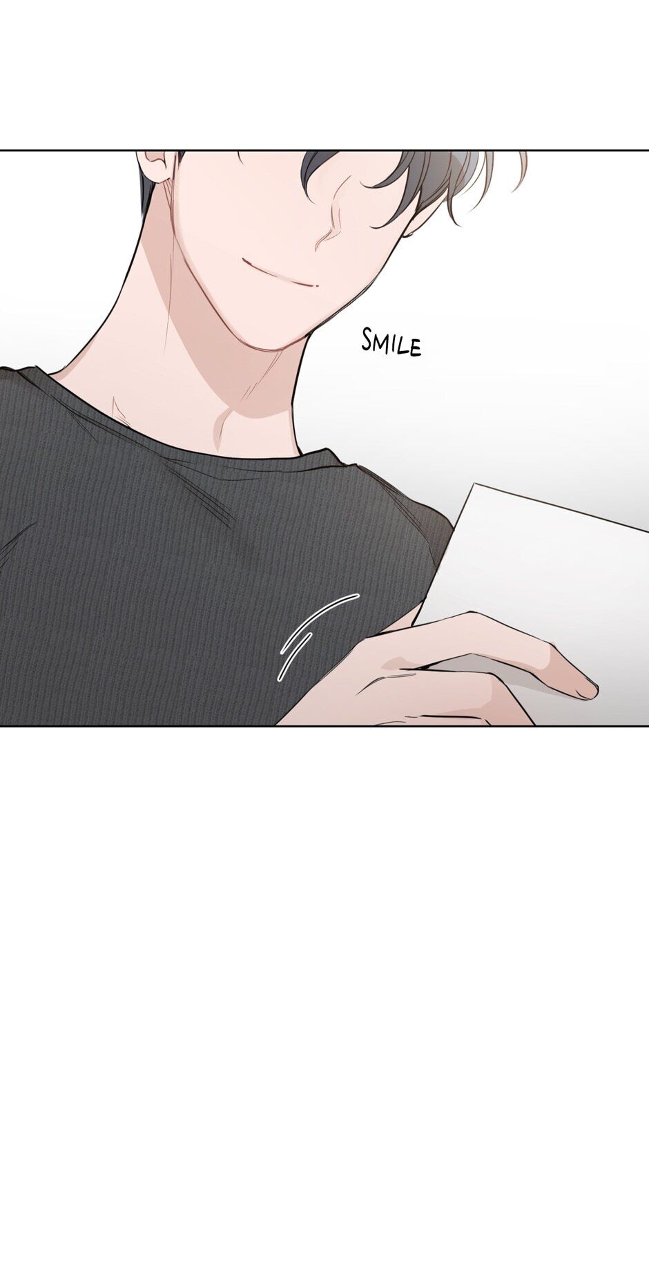 Positively Yours Chapter 78 page 60 - Chapter 78: Special Episode 6: The Three-Legged Race